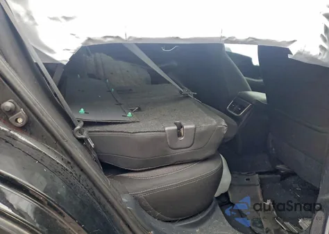 2022 Subaru Outback Premium z USA, uszkodzony, nr VIN 4S4BTAFC4N3222064